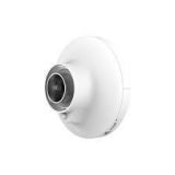    5GHZ AIRPRISM PS-5AC UBIQUITI (PS-5AC)
