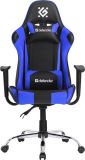  GAMER BLACK 64356 DEFENDER (64356)