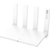 Wi-Fi маршрутизатор 3000MBPS WS7200 WHITE WIFI 6+ AX3 QUAD HUAWEI (53037711)