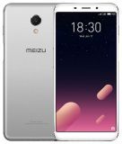  Meizu M6s 32GB (M712H-32-SW) Silver/White