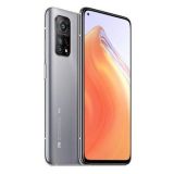   MI 10T PRO 5G 256GB SILVER 10TP8256LS XIAOMI (10TP8256LS)