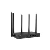 Wi-Fi  1350MBPS 2.4/5GHZ W20E TENDA (W20E)