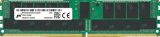   64GB PC21300 MTA36ASF8G72PZ-2G9B1 MICRON (MEM-DR464L-CL01-ER29)
