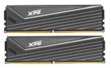   32Gb DDR5 ADATA XPG Caster 6000MHz Kit of 2