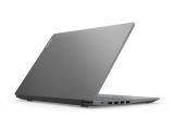  V15-IGL PMD-N5030 15" 4/256GB 82C30023RU LENOVO (82C30023RU)