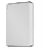    5Tb Lacie (STHG5000400)