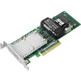   SAS/SATA PCIE 3162-8I 2299600-R ADAPTEC (2299600-R)
