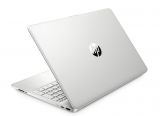  15S-EQ2018UR R7-5700U 15" 16/512GB DOS 3B2U2EA HP (3B2U2EA)