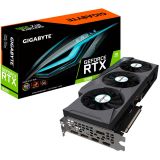 Gigabyte GeForce RTX 3080 EAGLE 10Gb GDDR6X LHR (GV-N3080EAGLE-10GD 2.0)