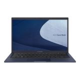  L1400CDA R3-3250U 14" 8/256GB L1400CDA-EK0636T ASUS (90NX03W1-M06920)