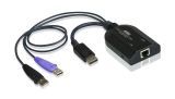  KVM ATEN KA7169-AX
