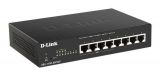  8PORT 10/100/1000 POE DGS-1100-08PLV2/A1A D-LINK (DGS-1100-08PLV2/A1A)