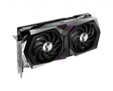 MSI GeForce RTX 3060 TI GAM X 8GB GDDR6 (RTX 3060 TI GAM X 8G LHR)