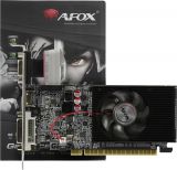  AFOX GeForce GT610 2Gb