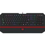  Defender Redragon Karura 2 (78378)
