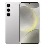   GALAXY S24+ 12/256GB GRAY SM-S926B SAMSUNG (SM-S926BZADSKZ)