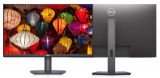  LCD 27" S2721HSX IPS 2721-9497 DELL (2721-9497)
