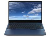 IP3-15IMH05 CI5-10300H 15" 8/512GB W10 81Y4006WRU LENOVO (81Y4006WRU)