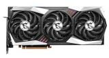  PCIE16 RX 7900 XT 20GB 7900 XT GAMING TRIO CL 20 MSI (7900XT GAM TRIO CL 20)