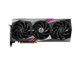  PCIE16 RTX4070TI 12GB 4070 TI GAMING TRIO 12G MSI (4070 TI GAMING TRIO 12G)