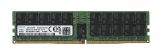   64GB DDR5-5600 REG M321R8GA0PB0-CWM SAMSUNG (M321R8GA0PB0-CWM)