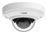 IP  AXIS M3045-V (0804-001)