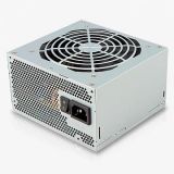   600W InWin IP-S600BQ3-3 OEM