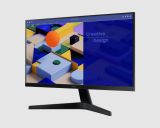   SAMSUNG/3.3  LS24C312EAIXCI (LS24C312EAIXCI)