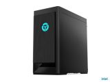  T5-26IOB6 CI5-11400 16GB 256GB 90RT00FYRM LENOVO (90RT00FYRM)