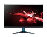 Монитор LCD 27" VG271USBMIIPX UM.HV1EE.S01 ACER (UM.HV1EE.S01)