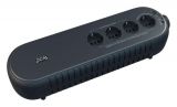  300VA WOW-300 POWERCOM (WOW-300)