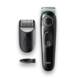    BT3321 BLACK BRAUN (BT3321)