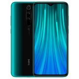  Xiaomi Redmi Note 8 Pro 6/64GB (MIN8P664GRE) Green