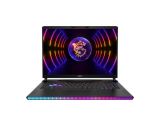  MSI Raider 13VG-067RU 9S7-15M211-067 i7-13700HX 2100  16" 2560x1600 16 DDR5 SSD 2 RTX 4070 8 ENG/RUS/ Windows 11 Home  2.7  9S7-15M211-067 (9S7-15M211-067)