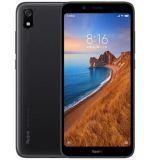 Xiaomi Redmi 7A 2/16GB Black