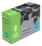 Картридж Cactus CS-CF237X