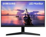  LCD 24" F24T354FHI LF24T354FHIXCI SAMSUNG (LF24T354FHIXCI)