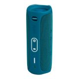   1.0 BLUETOOTH FLIP 5 ECO BLUE JBL (JBLFLIP5ECOBLU)