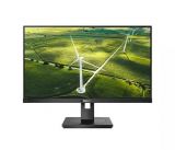  LCD 24" IPS 242B1G PHILIPS (242B1G)