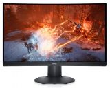  LCD 24" S2422HG 2422-4888 DELL (2422-4888)