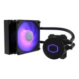 ��� Cooler Master MasterLiquid ML120L V2 RGB