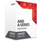  AMD X2 A6-9500 3.5GHz box