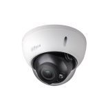  Dahua DH-HAC-HDBW2231RP-Z-POC