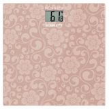 SCARLETT   () SC-BS33E034	 (SC-BS33E034)