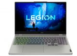  L5-15IAH7H CI5-12500H 15" 16/512GB 82RB00LERM LENOVO (82RB00LERM)