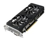 PCIE16 RTX2060 12GB GDDR6 RTX2060 DUAL 12G PALIT (NE62060018K9-1160C)