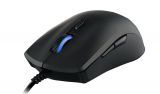   Cooler Master MasterMouse S (SGM-2006-KSOA1)