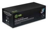  BLACK /LJ M15 PRO 2.2K CS-CF244X-MPS CACTUS (CS-CF244X-MPS)