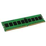   16GB DDR4 Kingston PC4-21300 2666Mhz ECC (KSM26ED8/16ME)
