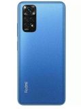   REDMI NOTE 11S 8/128GB TWILIGHT BLUE XIAOMI (2201117SGTBL)